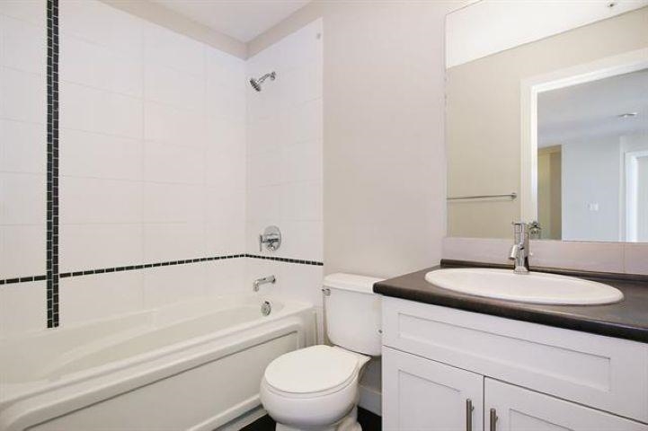 Office / Den Photo of 412 46150 Bole Avenue, Chilliwack, BC