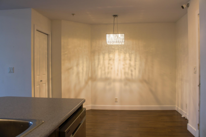 412 46150 Bole Avenue, Chilliwack, BC, Chilliwack — Apartment/Condo for sale