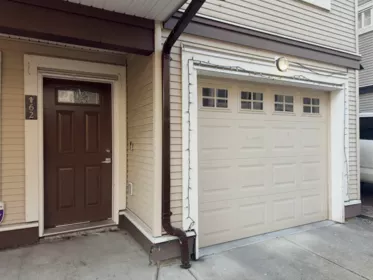 62 7156 144 Street, Surrey, BC, Surrey — Townhouse for sale