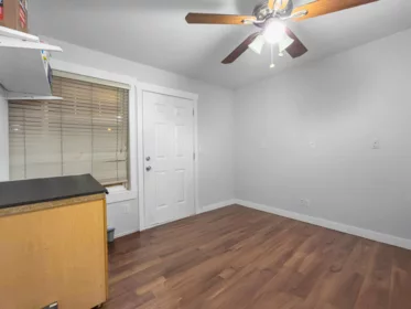 Garage Interior Photo of 62 7156 144 Street, Surrey, BC