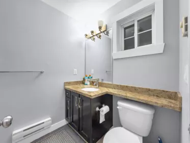 Laundry Room Photo of 62 7156 144 Street, Surrey, BC