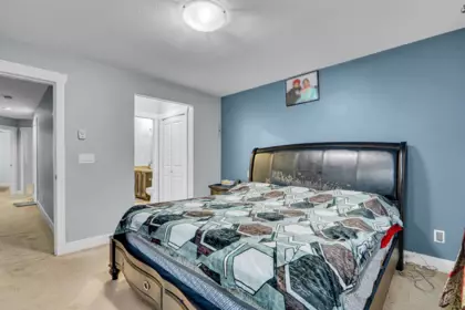 Office / Den Photo of 62 7156 144 Street, Surrey, BC
