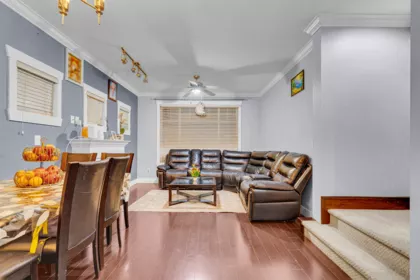 Pantry Photo of 62 7156 144 Street, Surrey, BC