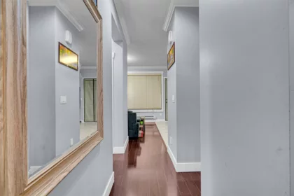 Primary Bedroom Photo of 62 7156 144 Street, Surrey, BC