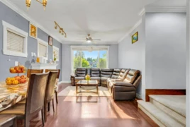 62 7156 144 Street, Surrey, BC