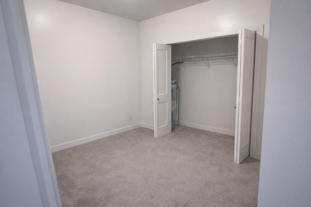 Breakfast Nook Photo of 63 1419 Mccallum Road, Abbotsford, BC