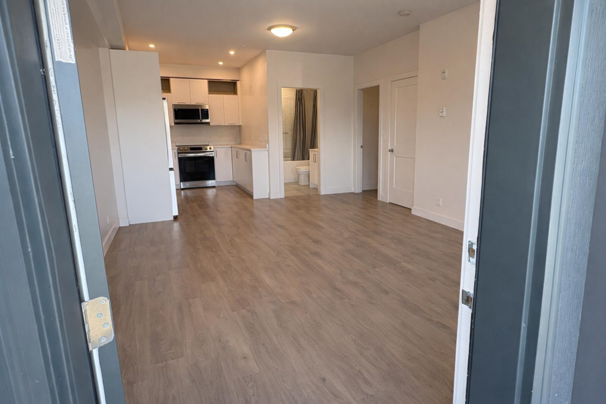 Dining Area Photo of 63 1419 Mccallum Road, Abbotsford, BC
