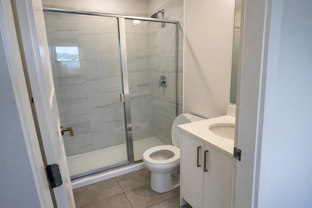 Pantry Photo of 63 1419 Mccallum Road, Abbotsford, BC