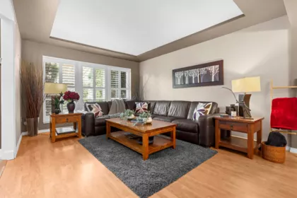 21096 91a Avenue, Langley, BC