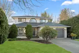 21096 91a Avenue, Langley, BC