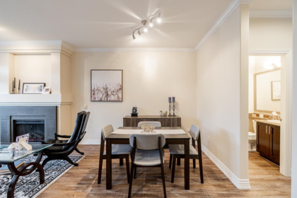 40 19330 69 Avenue, Surrey, BC, Surrey — Townhouse for sale