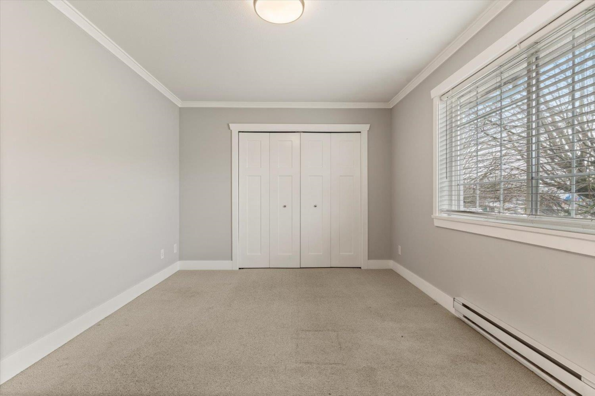 Guest Bathroom Photo of 207 45669 Mcintosh Drive, Chilliwack, BC