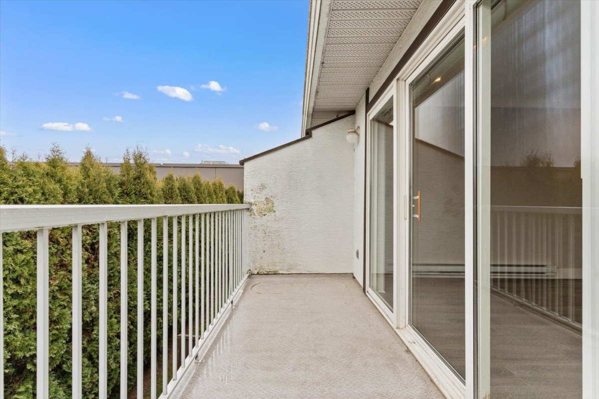 Mudroom Photo of 207 45669 Mcintosh Drive, Chilliwack, BC