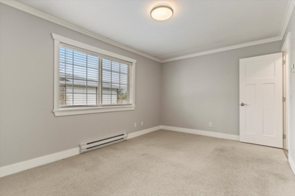 Powder Room Photo of 207 45669 Mcintosh Drive, Chilliwack, BC
