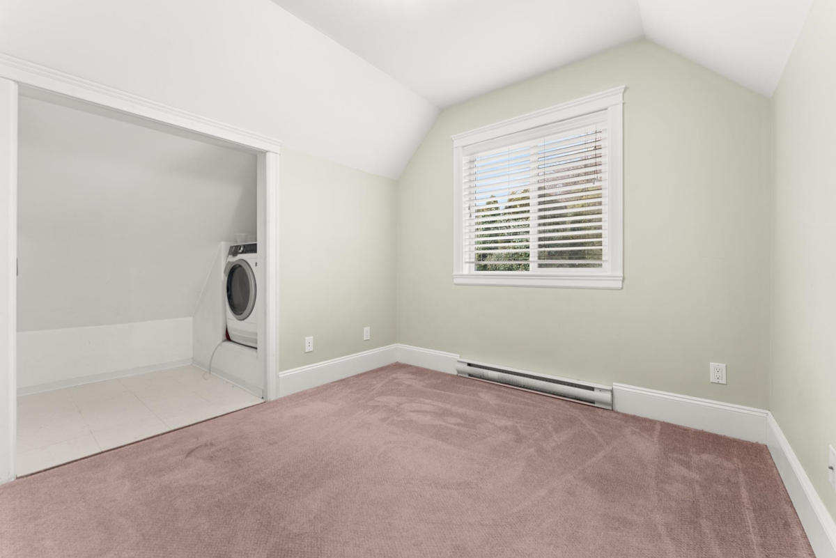 Community Amenities Photo (Clubhouse) of A 5229 Lynn Place, Delta, BC