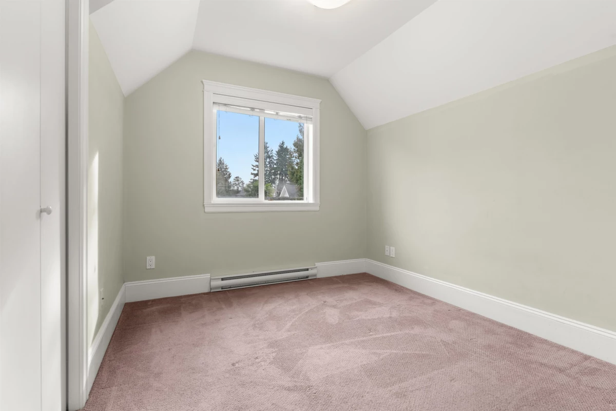 Neighborhood Park Photo Near A 5229 Lynn Place, Delta, BC