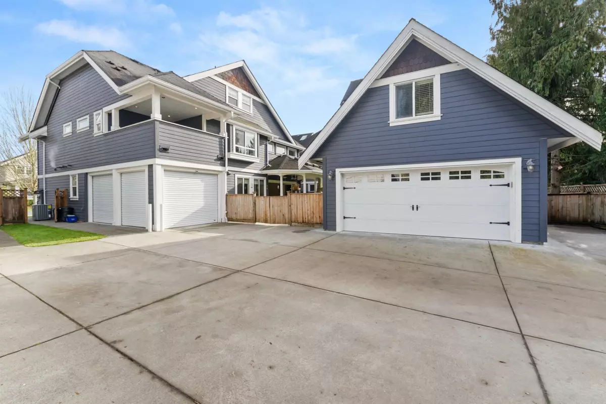 Playground / Recreational Area Near A 5229 Lynn Place, Delta, BC