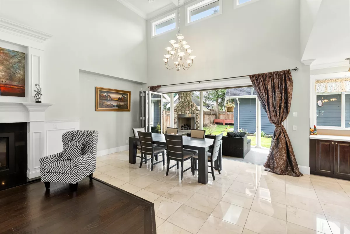 Primary Bedroom Photo of A 5229 Lynn Place, Delta, BC