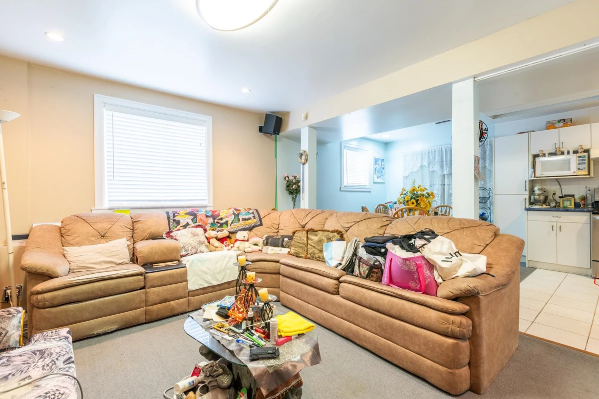 Office / Den Photo of 9318 Cinnamon Drive, Surrey, BC