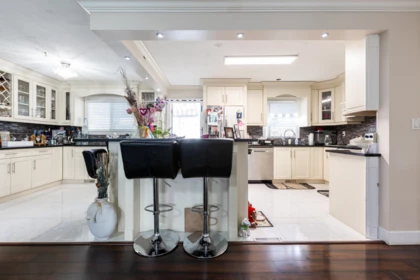 Pantry Photo of 9318 Cinnamon Drive, Surrey, BC