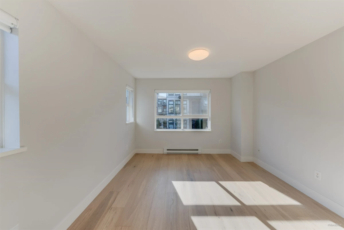 Kitchen Photo of 28 2729 158 Street, Surrey, BC