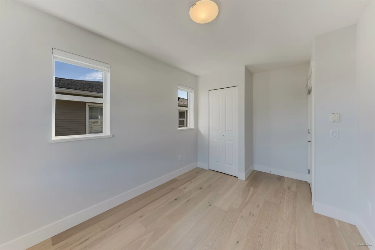 Pantry Photo of 28 2729 158 Street, Surrey, BC
