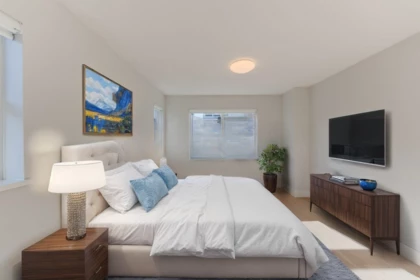 28 2729 158 Street, Surrey, BC