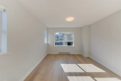 Kitchen Photo of 28 2729 158 Street, Surrey, BC