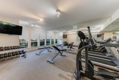 Loft / Bonus Room Photo of 28 2729 158 Street, Surrey, BC