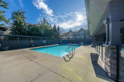 Office / Den Photo of 28 2729 158 Street, Surrey, BC
