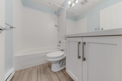 Primary Bathroom Photo of 28 2729 158 Street, Surrey, BC