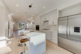 28 2729 158 Street, Surrey, BC