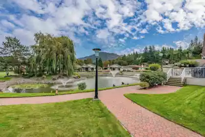 Fitness Center Photo Near 174 6001 Promontory Road, Chilliwack, BC
