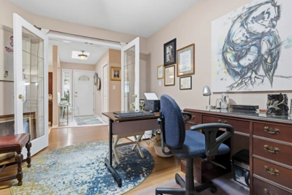 Guest Bathroom Photo of 174 6001 Promontory Road, Chilliwack, BC