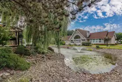 Neighborhood Park Photo Near 174 6001 Promontory Road, Chilliwack, BC