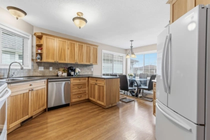 Office / Den Photo of 174 6001 Promontory Road, Chilliwack, BC