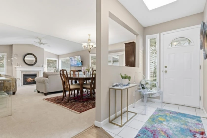 Pantry Photo of 174 6001 Promontory Road, Chilliwack, BC