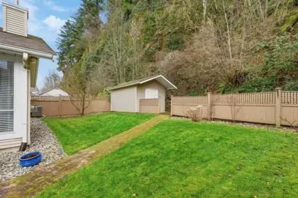 Street View Photo of 174 6001 Promontory Road, Chilliwack, BC