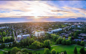 312 6859 Cambie Street, Vancouver, BC