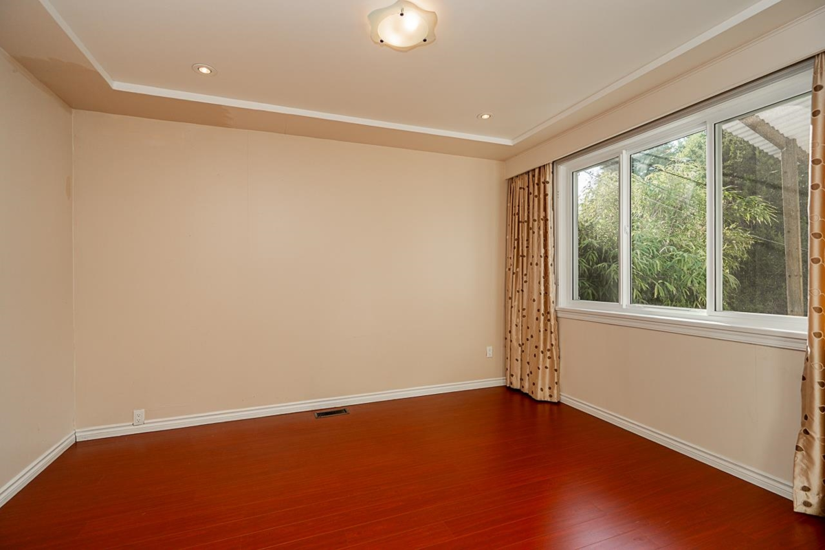 Guest Bathroom Photo of 22 E 18th Avenue, Vancouver, BC