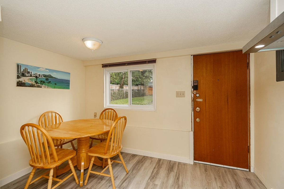 Hot Tub / Spa Photo of 22 E 18th Avenue, Vancouver, BC