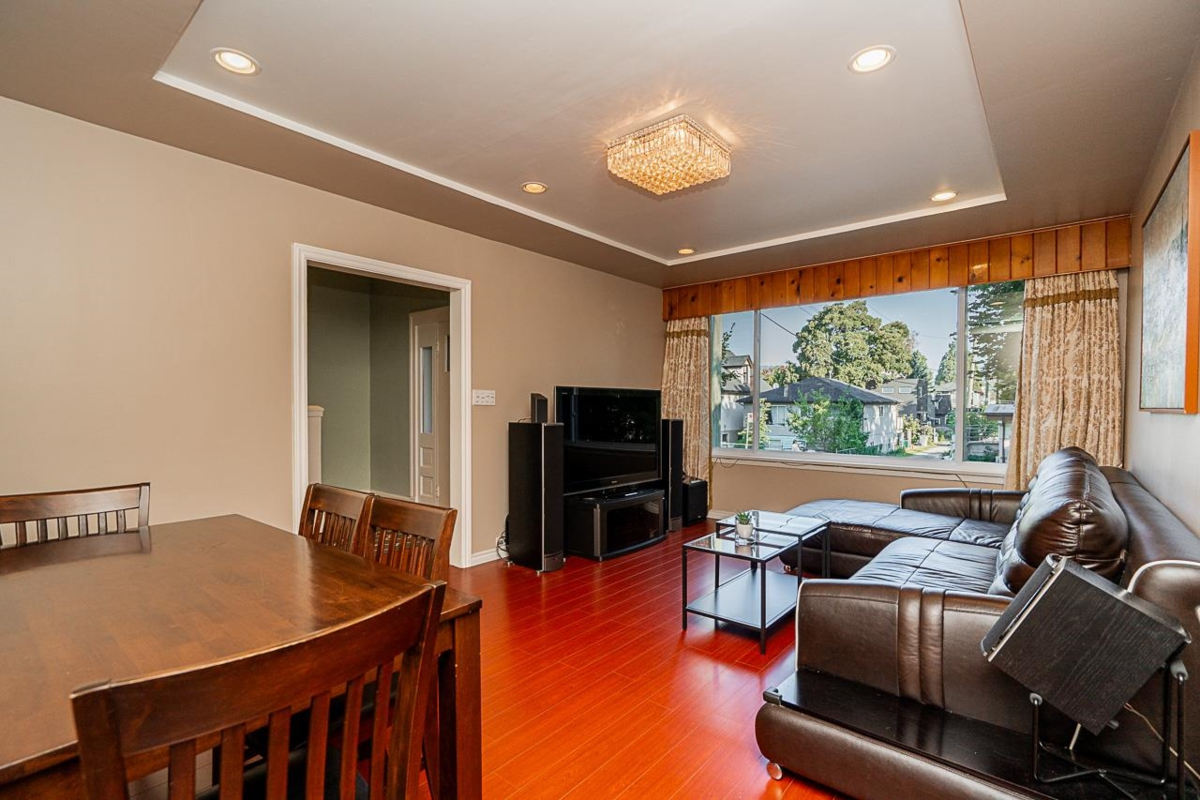 Primary Bedroom Photo of 22 E 18th Avenue, Vancouver, BC