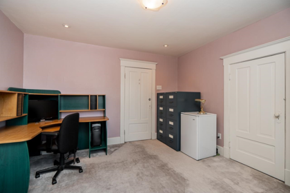 Mudroom Photo of 22 E 18th Avenue, Vancouver, BC