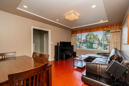 Primary Bedroom Photo of 22 E 18th Avenue, Vancouver, BC