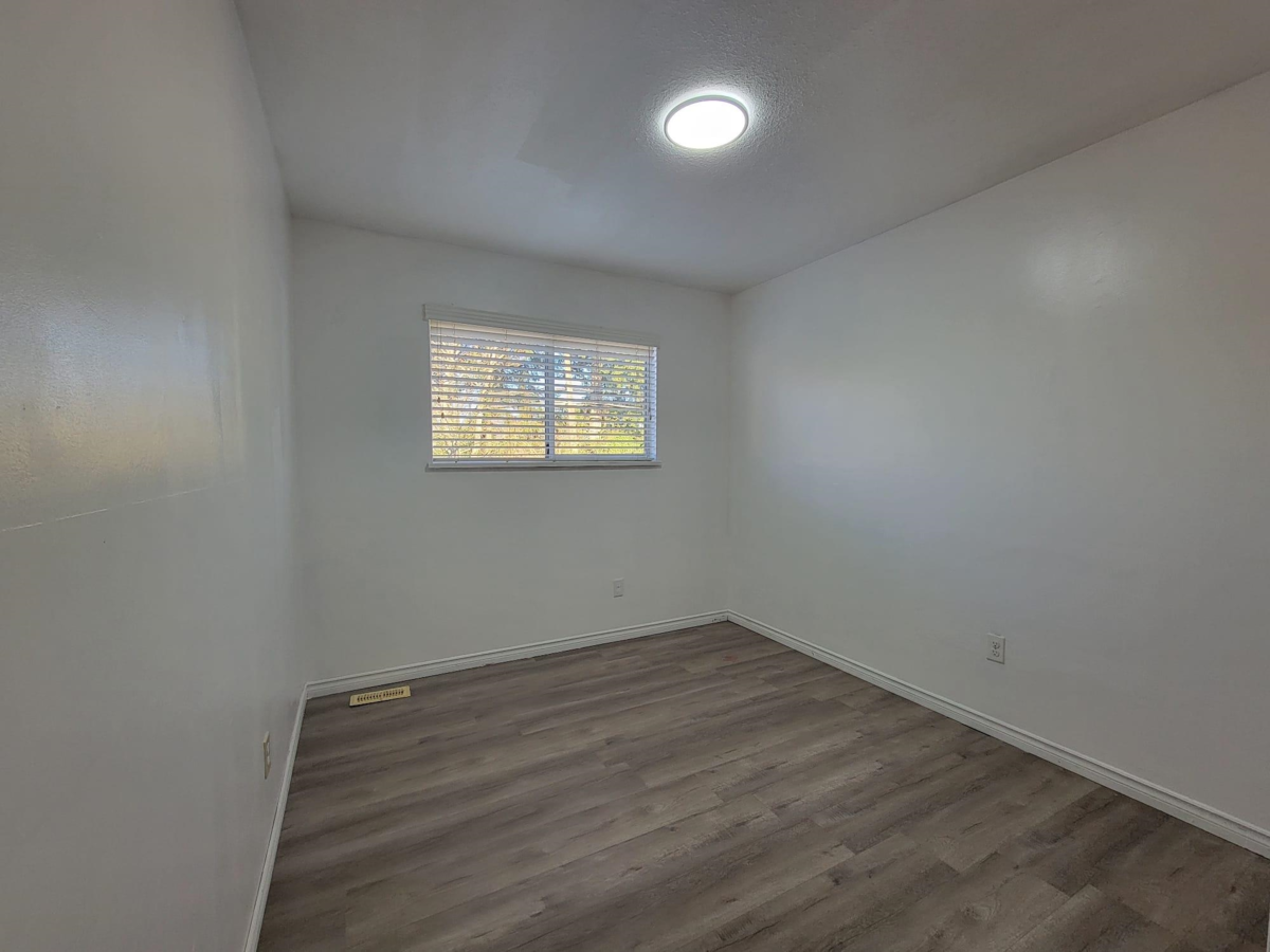 Dining Area Photo of 23023 Olund Crescent, Maple Ridge, BC