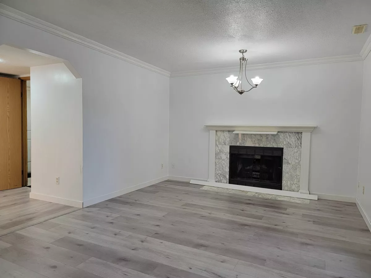 Family Room Photo of 23023 Olund Crescent, Maple Ridge, BC