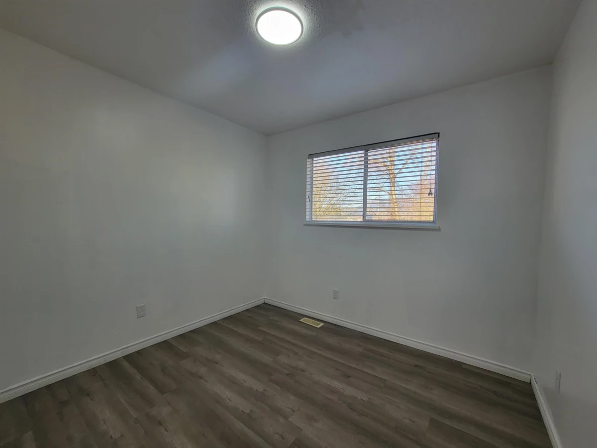 Kitchen Island Photo of 23023 Olund Crescent, Maple Ridge, BC