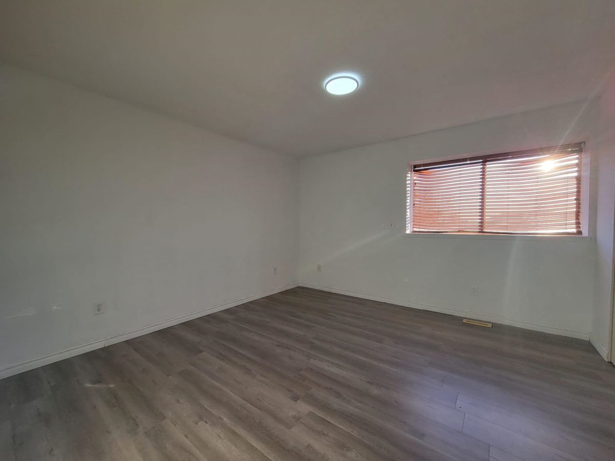Kitchen Photo of 23023 Olund Crescent, Maple Ridge, BC