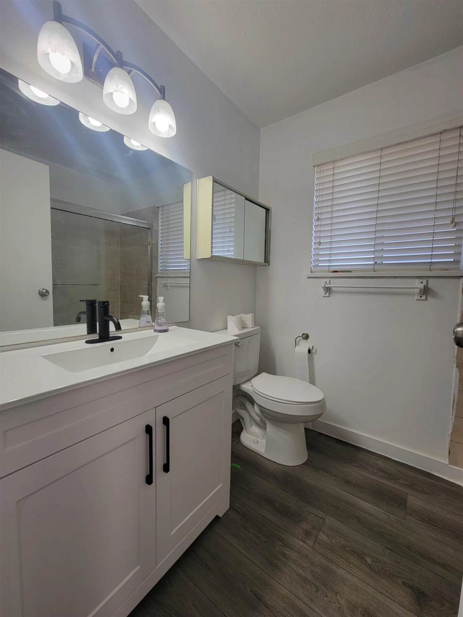 Pantry Photo of 23023 Olund Crescent, Maple Ridge, BC