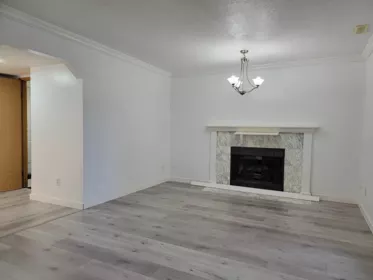 23023 Olund Crescent, Maple Ridge, BC